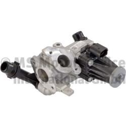 EGR VALFI (204DT) LAND ROVER DEFENDER 19> DISCOVERY V 16> RANGE ROVER SPORT II 16> VELAR 17> JAGUAR - PIERBURG 7.04924.15.0