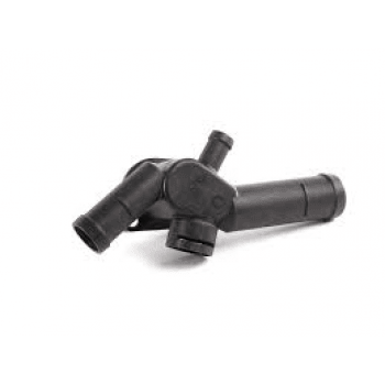 TERMOSTAT FLANSI BORA GOLF OCTAVIA 1.6 - KRAFTVOLL 08100073