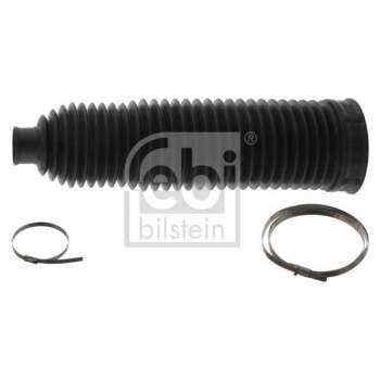 DIREKSIYON KORUGU - FEBI 32855