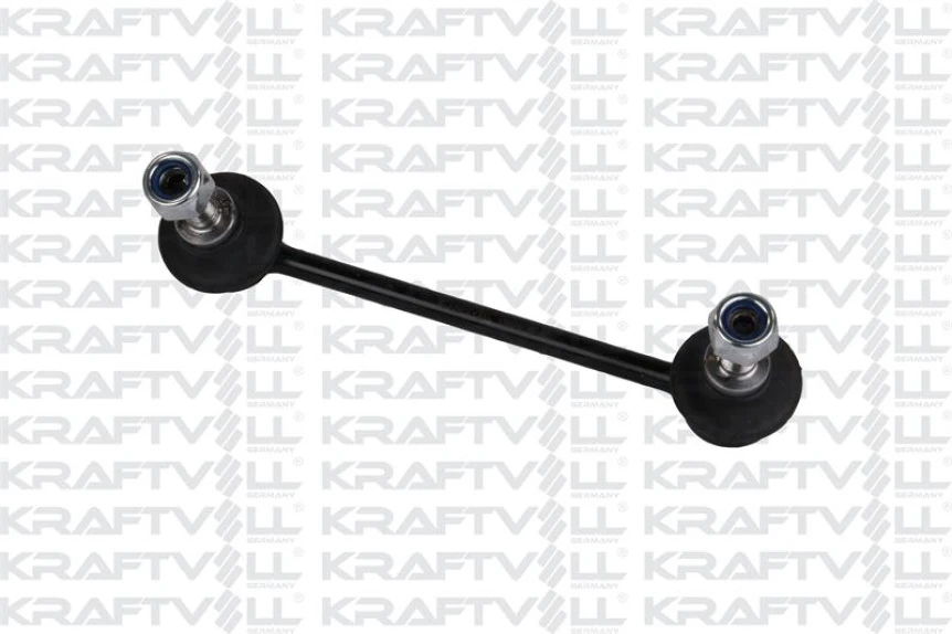 Honda Z Rot Arka Sol Honda Hr V 99-06 - Kraftvoll 13040492