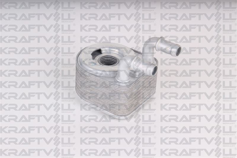 YAG SOGUTUCU 1.4 16V H4J TCE MEGANE III SCENIC III FLUENCE CONTALI - KRAFTVOLL 08090232