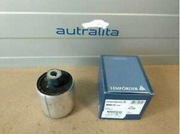 SALINCAK BURCU ON IC SAG SOL BMW F20 F21 F22 F30 F32 F34 - LEMFORDER 3695401