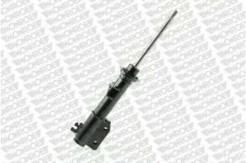 RENAULT ESPACE AMORTISOR - MONROE G16728