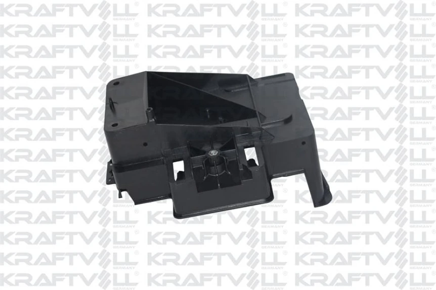 Ford Aku Sehpası Connect 02>13 - Kraftvoll 21031467