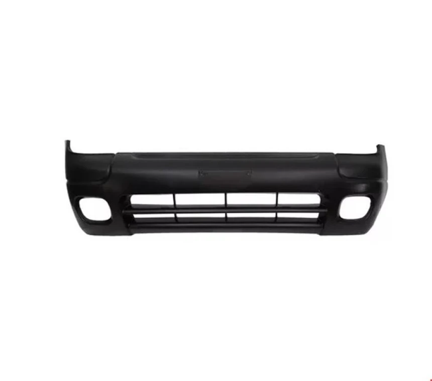 Kia On Tampon Bongo 04> - Vortex V1805134