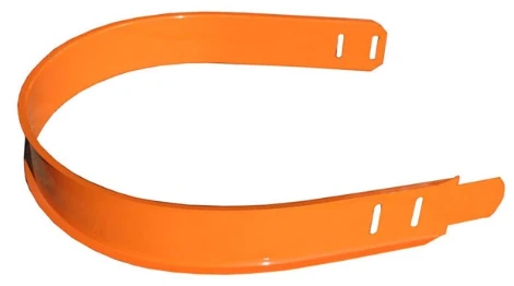 PIKAP SACI 80 MM - GK4015