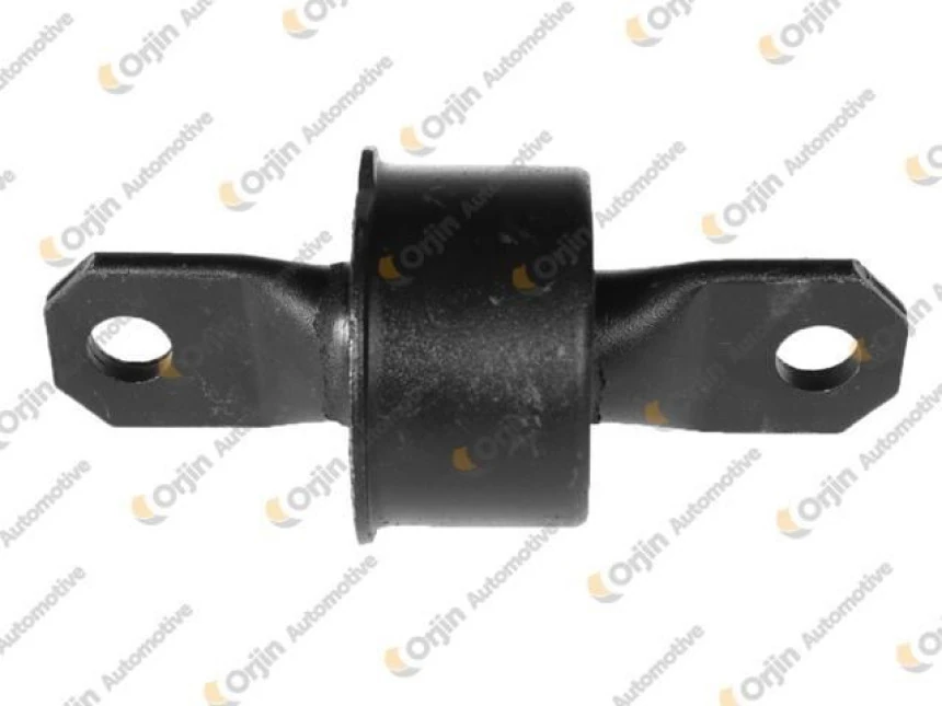 Ford Arka Travers Takozu Focus I 98>04 Focus II 04 /> Mazda III 03>09 Mazda V 05 /> - Orjın 02871