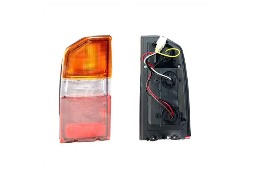 Suzukı Stop Lambası Sol Vitara Sj413 Se416 90>04 - Wagenburg 21000597