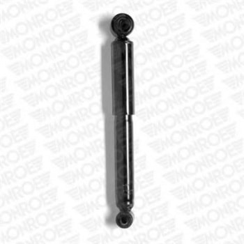 ARKA AMORTISOR ASTRA G SW - MONROE 23982