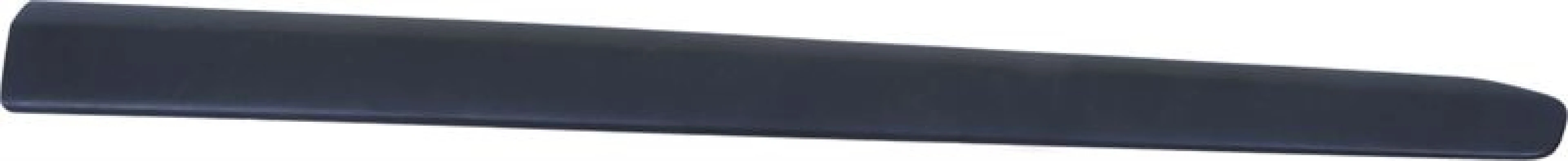 Fiat Kapı Bandı On Sol Doblo III 10> - Wpi Tf 6611