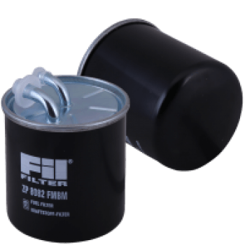 YAKIT FILTRESI (SENSORSUZ) MERCEDES W203 00>07 W204 07>14 C219 05>10 W211 05>08 W221 05>13 VITO W639 - FIL ZP8082FMBM