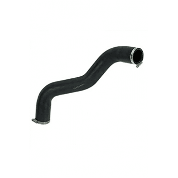 TURBO HORTUMU CIKIS AVEO T300 1,3 DYZEL - KRAFTVOLL 10031214