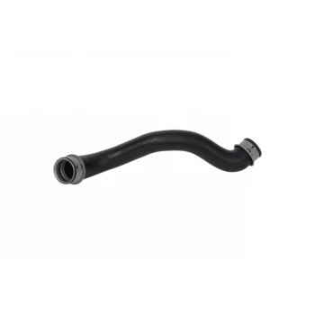 Mercedes Radyator Hortumu Ust W204 08>14 S204 08>14 W212 09>16 S212 09>16 - Kraftvoll 10032036