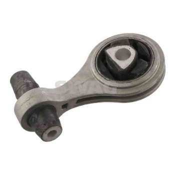 MOTOR TAKOZU ARKA PUNTO IDEA 1,3 MULTIJET - SWAG 70936611