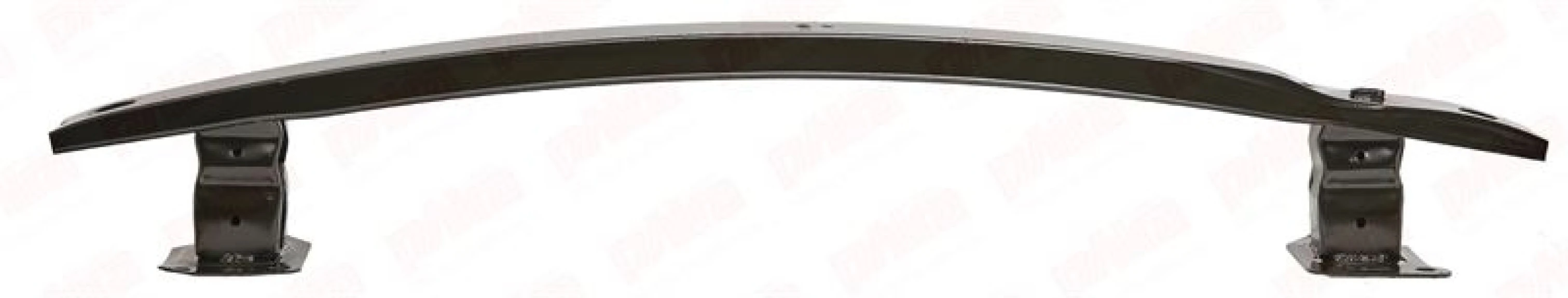 Renault Tampon Demiri On Sac Kangoo 08> - Phira 65200860