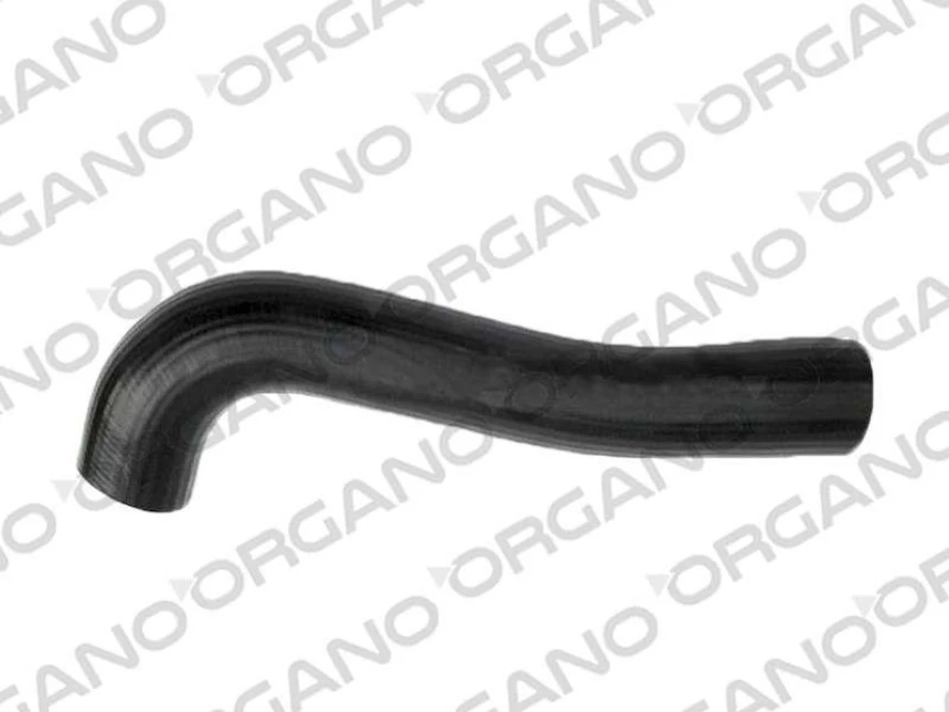 Mercedes Truck Radyator Ust Hortumu Mercedes 3031 - Ucpa 10h12520