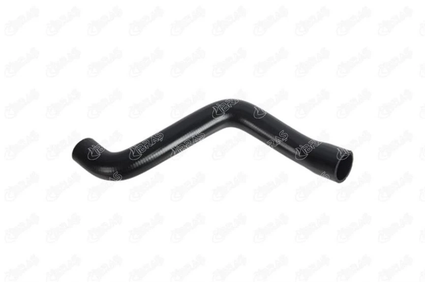 Opel Radyatör Hortumu Alt - Radyatör Hortumu Alt - İbr 21449