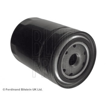 YAG FILTRESI BOXER III JUMPER III DUCATO III 3.0HDI 06> PUMA 3.0HDI IVECO DAILY IV 06>11 - MANDO MMF040290