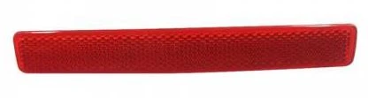 Vag Arka Tampon Reflektoru Sag T5 03>10 - Betto B20124
