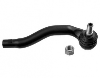 ROT BASI SAG 4-matic C-CLASS W203 02>07 S203 02>07 - LEMFORDER 2600902