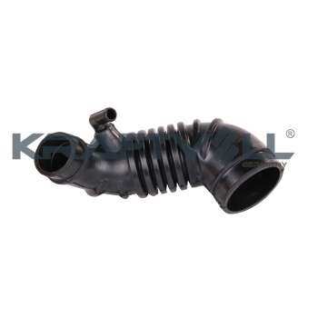 HAVA FILTRE KORUGU L200 06> - KRAFTVOLL 10020048
