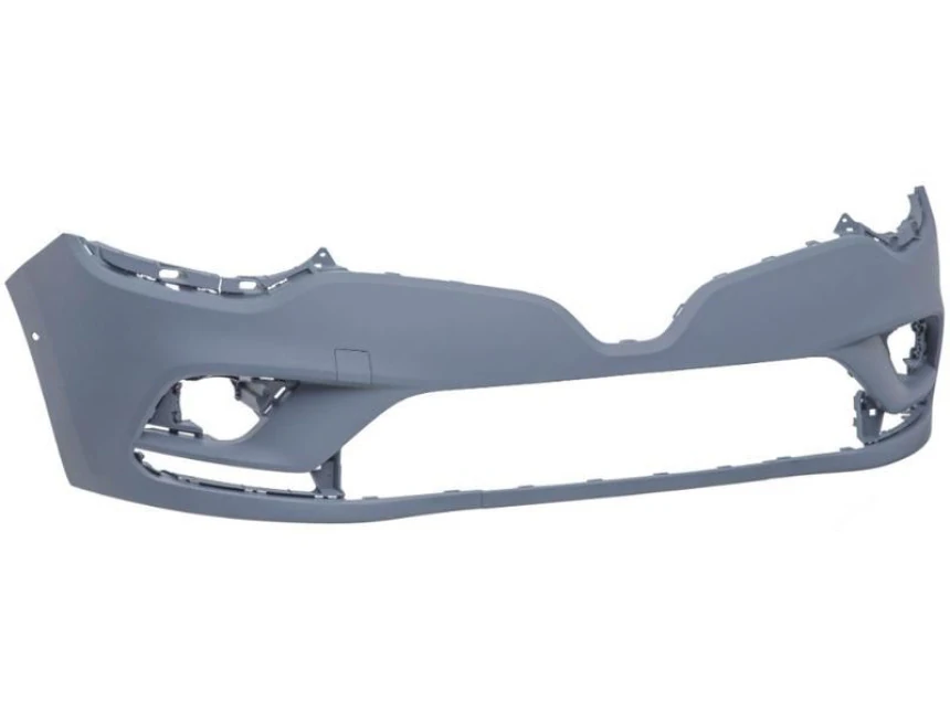 Renault Tampon On Astarlı 2 Sensorlu Clio IV 14> - Phira CL-16232