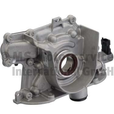 YAG POMPASI INSIGNIA ASTRA J ZAFIRA 2.0DTC A20DT A20DTC A20DTH A20DTJ A20DTL A20DTR Y20DTJ Z20DTJ 08 - PIERBURG 7.07381.01.0