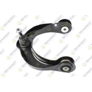 ROTILLI KOL ON UST SOL JEEP GRAND CHEROKEE (WK2) - TEKNOROT DO-129