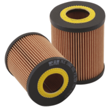 YAG FILTRESI (306DT) DISCOVERY 4 L319 09>18 DISCOVERY 5 L462 16> RANGE ROVER 4 L405 13> RANGE ROVER - FIL MLE1582