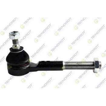 ROTBASI SOL CLIO 90>94 - TEKNOROT R-702