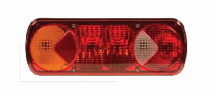 STOP CAMI-XS1 ISUZU YM.    02YFU1010-005 - FARPLAS-500131