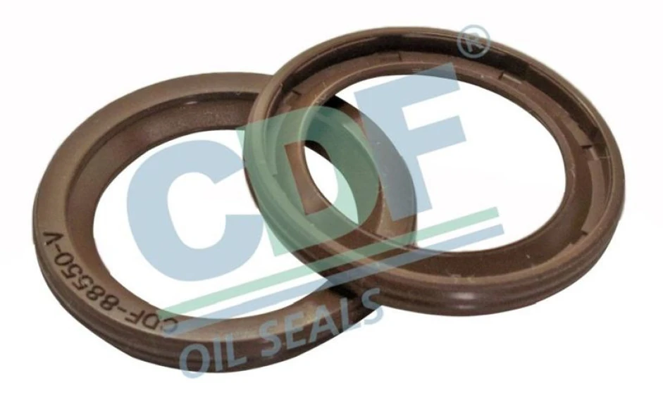 Alfa Romeo Enjentor Kecesi Fiat, Alfa Romeo, Citroen, Opel, Bmw, Chrysler, Chevrolet, Case İh1.3 Multıjet Motor - Cdf 88550-V