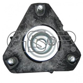 AMORTISOR TAKOZU ON SAG SOL HONDA CIVIC H.B 06> - GSP 514191