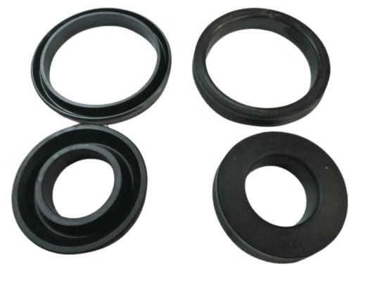 17285 Hepsine Damper Keçesi 60-61 Feko C-206 - PY-17285 - PY-17285