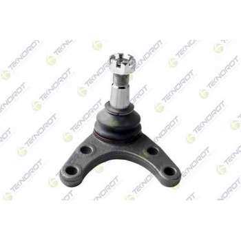 ROTIL ALT  SAG SOL RANGER 4X4/4X2 MAZDA BT50 2,5D/ 2,5T - TEKNOROT MA-504