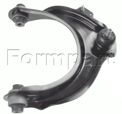 Honda Ust Salıncak Sag Rotıllı Komple Honda Accord 2003-2008 - Formpart 3609028