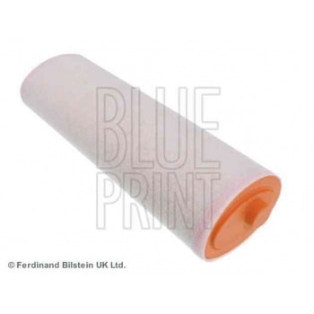 HAVA FILTRESI BMW E46 E53 E60 E90 E92 E93 E65 E70 E71 E72 LAND ROVER VOGUE L322 02>12 - BLUEPRINT ADB112201