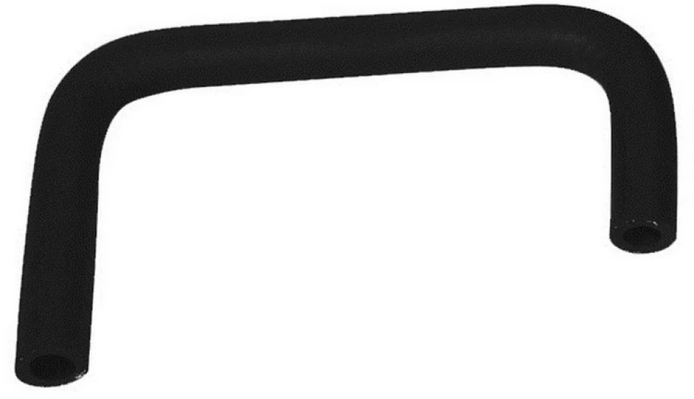 Fiat Kalorıfer Hortumu Ducato I II Boxer I II 2.0 2.2hdi 94>06 - Ytt Y30333