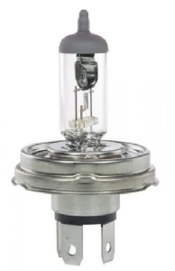 Unıversal Ampul-12v H4 (ç) 90/100 - Sprlight-Sl3308