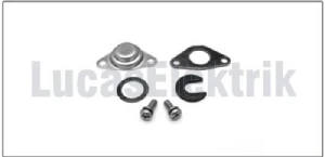 Unıversal Dişli Grubu Kilitleme Seti-H100 - Lucas-Lth211