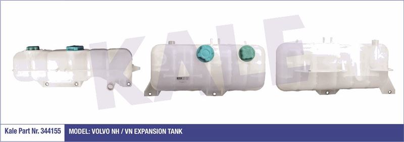 IMBUSAT DEPOSU VOLVO NH12 340-380-420 97>     (KAPAKLI) - KALE 344155