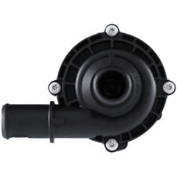 ILAVE SU POMPASI MERCEDES X-CLASS 470 17> SMART FORTWO Coupe (453) 17> , NISSAN NAVARA NP300 15> , O - BOSCH 0392023366