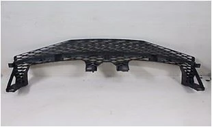 Vag Panjur Tutucu Profıl CC 12>17 - Pro-A 292299