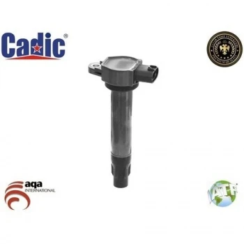 Mitsubıshı Atesleme Bobını (kalem Bobın) Mitsubıshı Asx 2010> Lancer 1.8 2.0 2008> Outlander 2006 2012 - Cadıc 45014016