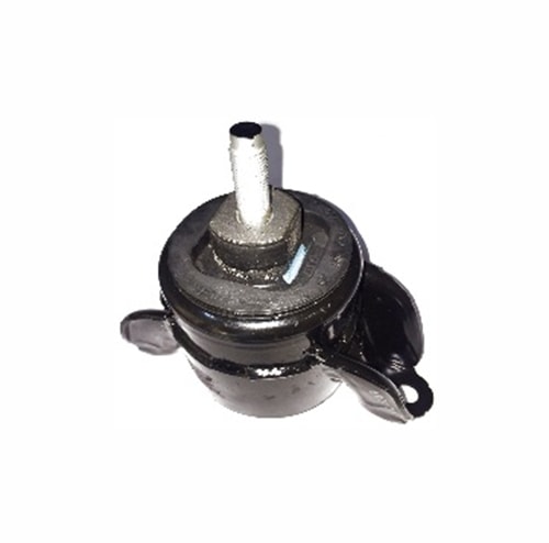 MOTOR TAKOZU ON SAG YAGLI TIP ACCENT BLUE 1.4 BENZINLI - 1.6 CRDI 2011 -> / RIO 2011 -> - GROS 13276