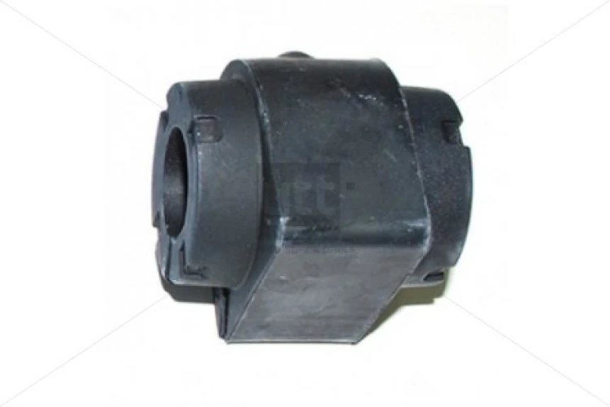 Land Rover Viraj Lastıgı Arka Sag Sol Freelander 2 L359 Discovery Sport L550 Range Rover Evoque L538 - Ytt Y90333