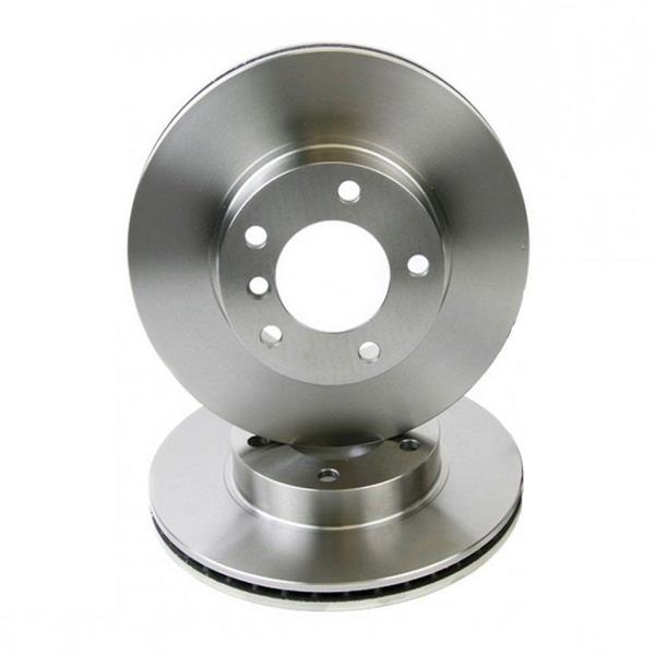 ON FREN DISKI 15 INCH CORSA D CORSA E ADAM GRANDE PUNTO PUNTO EVO - VALEO 496102