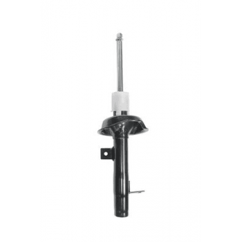 ON AMORTISOR SAG FOCUS I 1,4 / 1,6 / 1,8TD / 2,0 98>04 - MAYSAN PS9410615