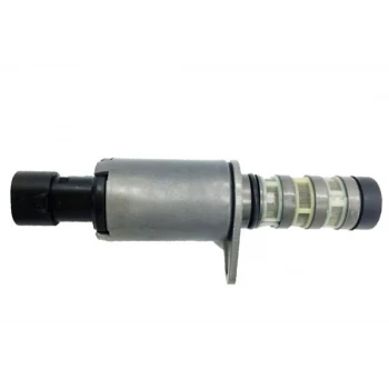 Opel Eksantrık Konum Sensoru Astra H J İnsignia Mokka Vectra C Cruze Aveo T300 Zafıra B A16xer A18xel A18 - Dfg Op121117