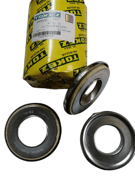 45065 480-640 Ön Teker Keçe Yeni Model 44X80x13 840024 4971457 Tokez C-218 - PY-45065 - PY-45065
